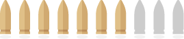 이미지 1