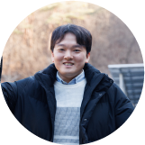 이미지 1
