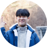 이미지 1