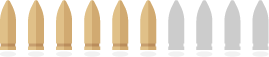 이미지 1
