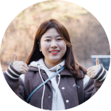 이미지 1