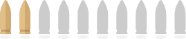 이미지 1