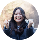 이미지 1
