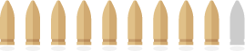 이미지 1