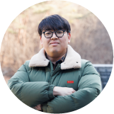 이미지 1