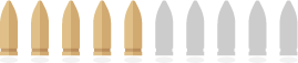 이미지 1