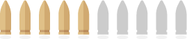 이미지 1