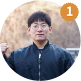 이미지 1