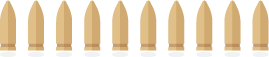 이미지 1