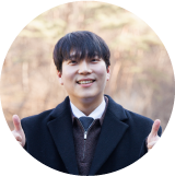 이미지 1