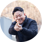 이미지 1