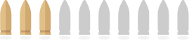 이미지 1