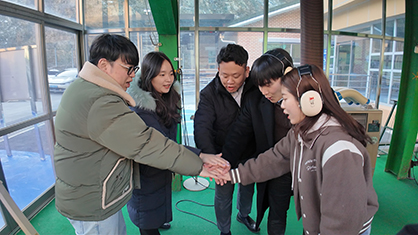 이미지 1