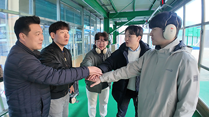 이미지 1