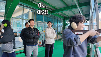이미지 1
