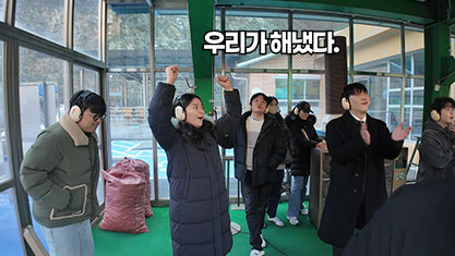 이미지 1