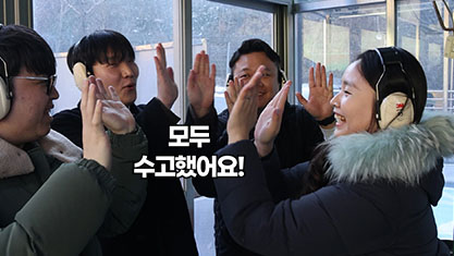 이미지 1
