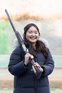 이미지 1