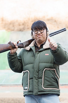 이미지 1