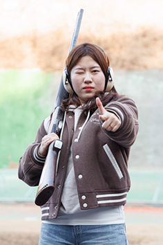 이미지 1