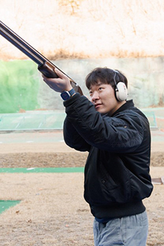 이미지 1