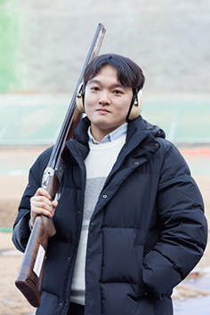 이미지 1