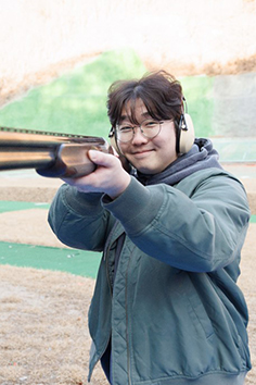 이미지 1