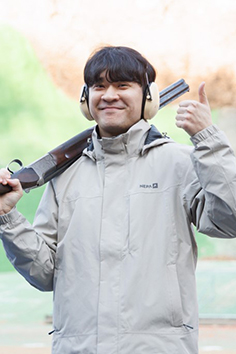 이미지 1