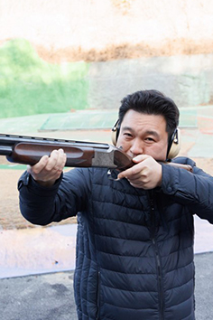 이미지 1