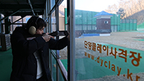 이미지 1