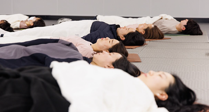 이미지 1