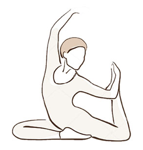 이미지 1