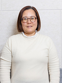 이미지 1