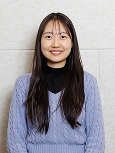 이미지 1