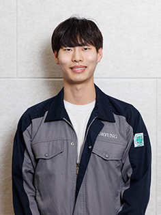 이미지 1