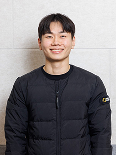 이미지 1
