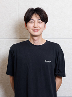이미지 1