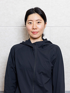 이미지 1