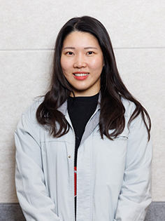 이미지 1