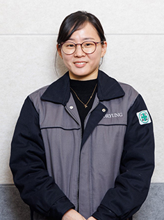 이미지 1