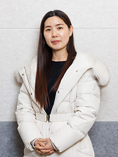 이미지 1