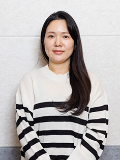 이미지 1