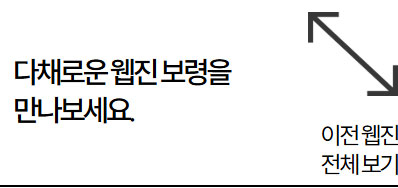 이미지 1