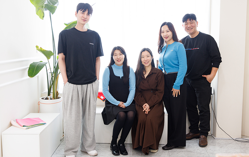 이미지 1