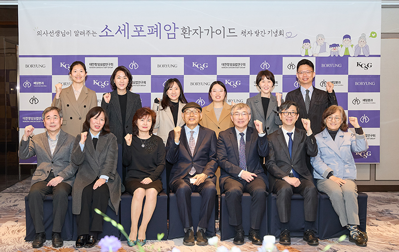 이미지 1
