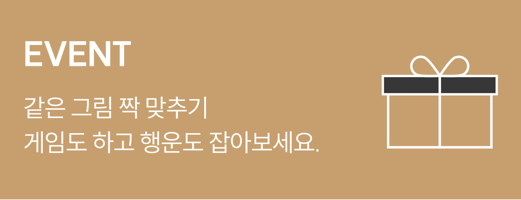 이미지 1
