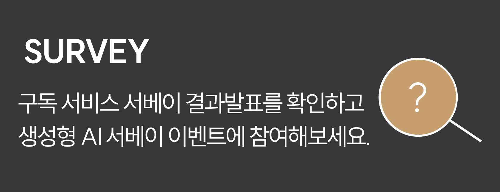 이미지 1