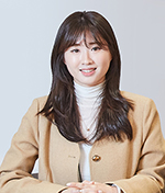 이미지 1