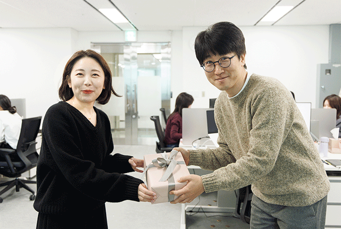 이미지 1