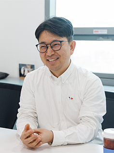 이미지 1
